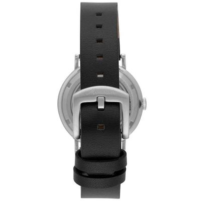 Relógio Mondaine Automático 32850g0mvnc2 Preto - Edição Especial 70 Anos