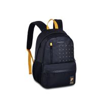Mochila de Costas Notebook Oficial Free Fire 18? FR24645