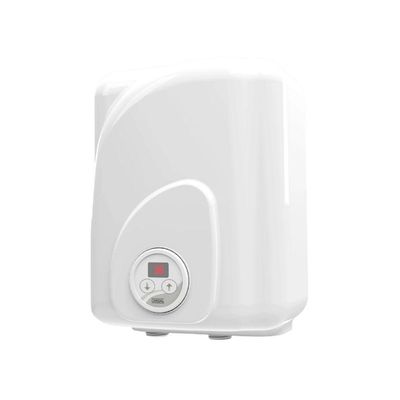 Aquecedor Central Flex Digital 10500w Cardal 220v