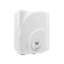 Aquecedor Central Flex Digital 10500w Cardal 220v