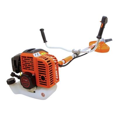 Roçadeira á Gasolina Vr430s 43cc Vulcan + óleo Stihl 2t