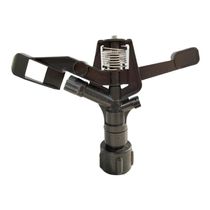 Aspersor Senior Asperjato Cinza Tamanho Base 3/4"