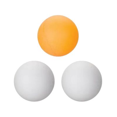 Kit Tênis De Mesa Com Rede - Art Sport