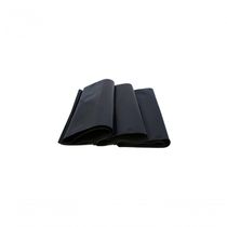 Sacos De Lixos Preto Mic 0,04 De 20L À 100L - Ecovale 20L