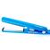 Prancha Chapinha By Professional Bivolt Titanium Para Salão Bivolt
