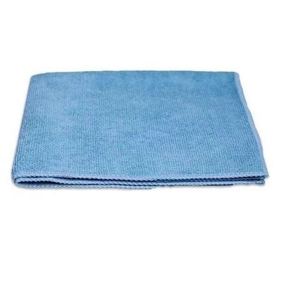 Flanela Microfibra Saif