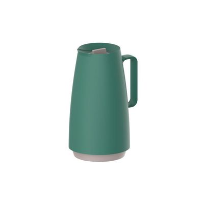 Garrafa Térmica Tramontina Exata 6163605 500ml Verde 61636057