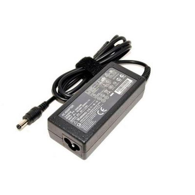 Fonte Carregador Notebook Semp Toshiba Is1412 Is1522 Positivo 20v - 65w