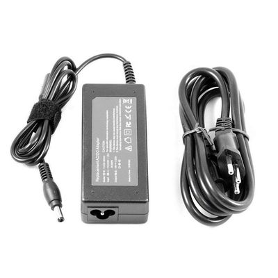 Fonte Carregador Para Notebook Asus 19v 3.42a 65w 5.5
