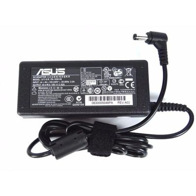 Fonte Carregador Notebook Asus X44c K43e K43u A43e X54 X53
