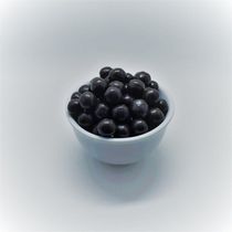 Divis - Drageado 70% Cacau - A Granel 500g