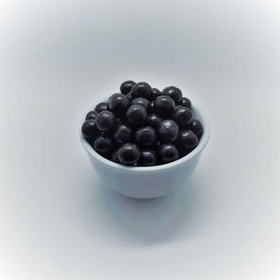 Divis - Drageado 70% Cacau - A Granel 500g