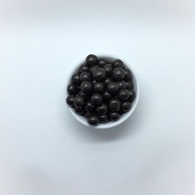 Divis - Drageado 70% Cacau - A Granel 500g