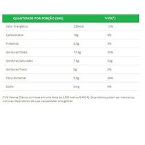 Divis - Drageado 70% Cacau - A Granel 500g