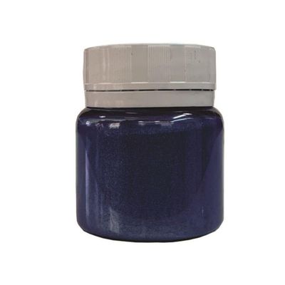 Pigmento Azul Escuro Perolado [15 G] Redelease