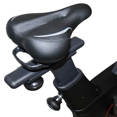 Bicicleta Spinning Mormaii Motion-s