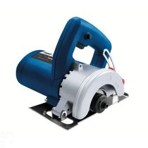 Serra Mármore 1.200 W 4.3/8" 127 V Tramontina Para Uso Profissional Tramontina