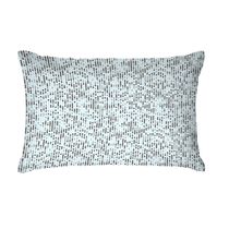 Jogo de Cama King Size 200 Fios Fiori - Anthoni I (7406)