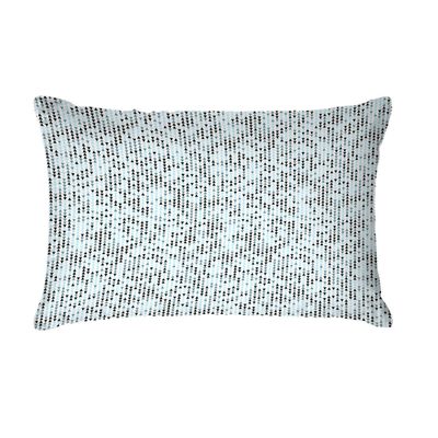 Jogo de Cama King Size 200 Fios Fiori - Anthoni I (7406)