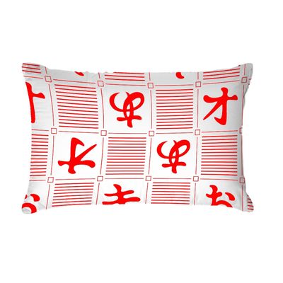 Jogo de Cama Queen Size 150 Fios Fiori - Tokyo II (7299-2)