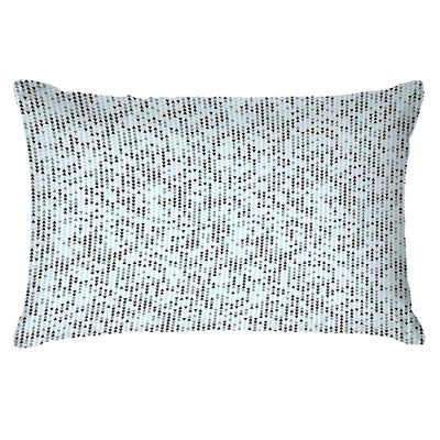 Jogo de Cama Solteiro 200 Fios Fiori - Anthoni I (7406)