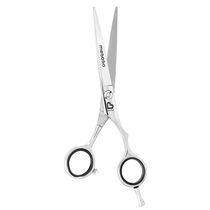 Tesoura Profissional Fio Navalha Mb Saw 6.0 Polegadas
