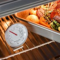 Termômetro Culinário Para Carne Cozinha Suspenso Kitchenaid