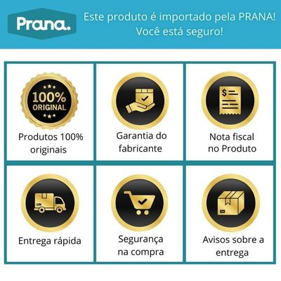 Jogo 4 Xícaras E 5 Colheres Medidoras Luxo Cinza Kitchenaid