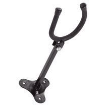 Suporte Parede P- Violao-guitarra Spfr