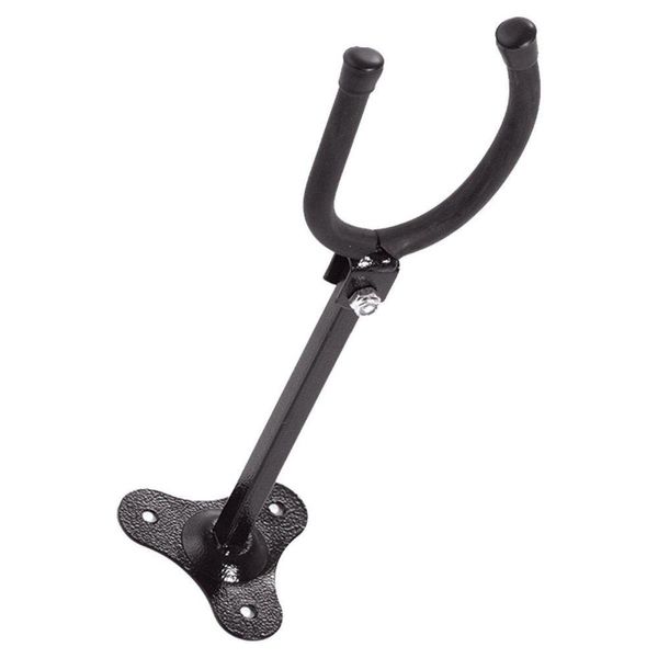 Suporte Parede P- Violao-guitarra Spfr