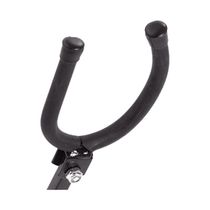 Suporte Parede P- Violao-guitarra Spfr