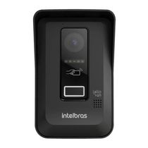 Modulo Externo Intelbras Allo Wt7 Para Video Porteiro
