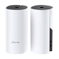 Roteador Wifi Deco E4 Ac1200 2pcs