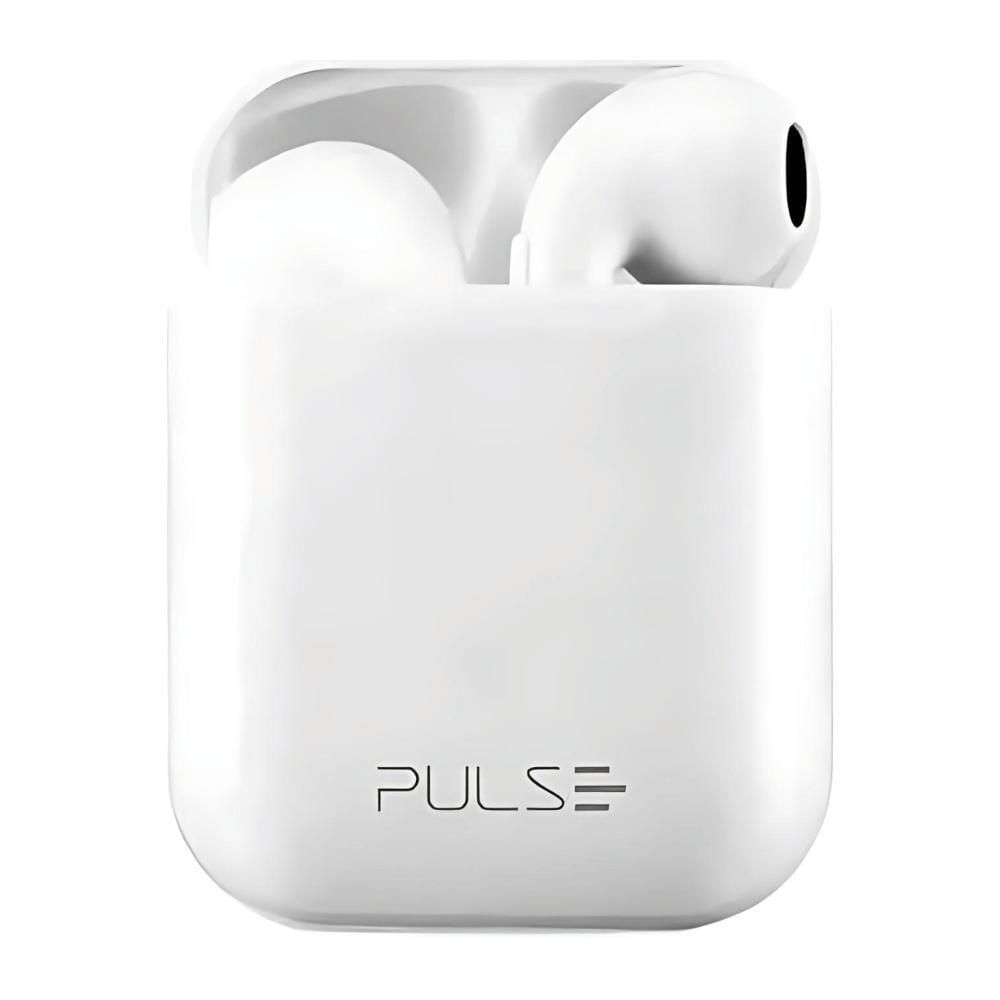 Fone de Ouvido Multi Ph419