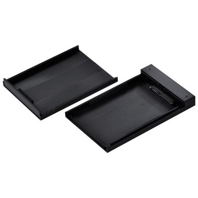 Case Externo Para Ssd 2.5" Plástico Usb 3.0 - Vinik Cp25-30
