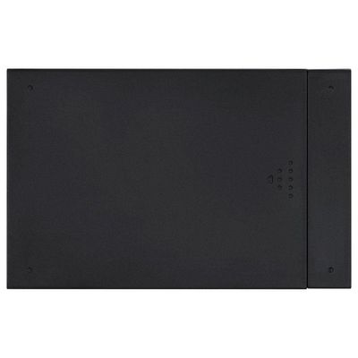 Case Externo Para Ssd 2.5" Plástico Usb 3.0 - Vinik Cp25-30