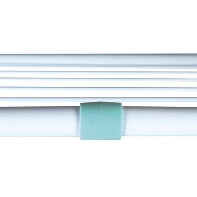 Varal De Teto Em Aço Suspenso 90x56 Mor