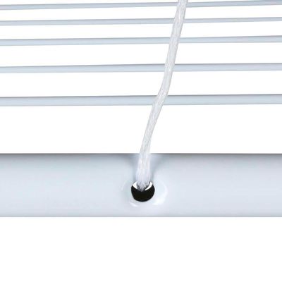Varal De Teto Em Aço Suspenso 90x56 Mor