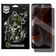 Película Para Motorola Moto Edge 50 Pro - Privacidade Hydrogel - Gshield