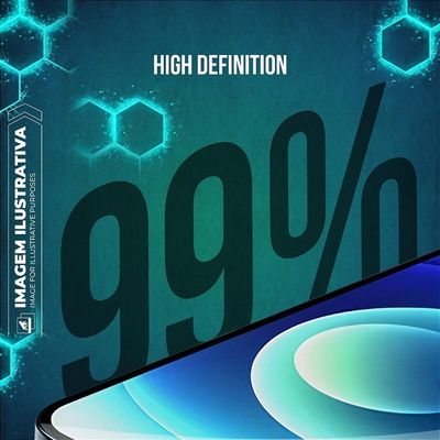 Película Para Samsung Galaxy S25 Ultra - Hydrogel Hd-gshield