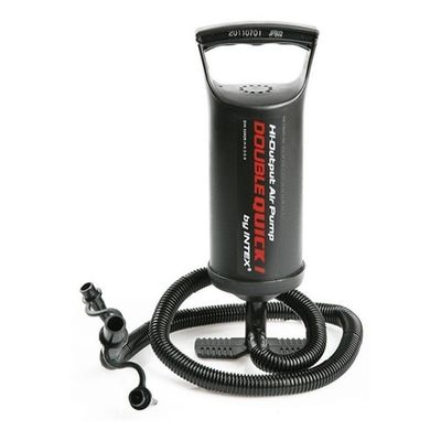 Piscina Inflável Easy Set 1.942 Litros Com Bomba + Filtro 110v Intex