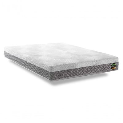 Natur 25 100% Casal 138x188cm