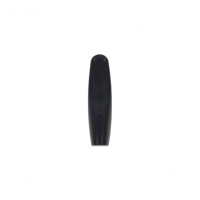 Controle Remoto Magic MR20GA TV LG 50UN7310PSC, 65NANO86UN