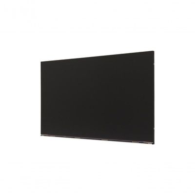 Tela De Cristal Líquido Monitor LG EAJ65868901