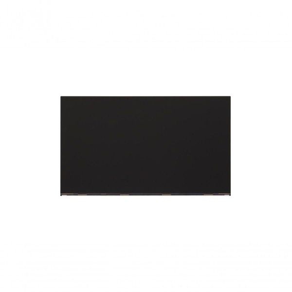 Tela De Cristal Líquido Monitor LG EAJ65868901