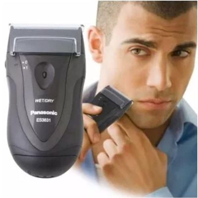 Maquininha De Viagem: Eficiência E Conforto No Barbear
