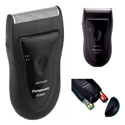 Maquininha De Bolso: Resultados Excepcionais No Barbear