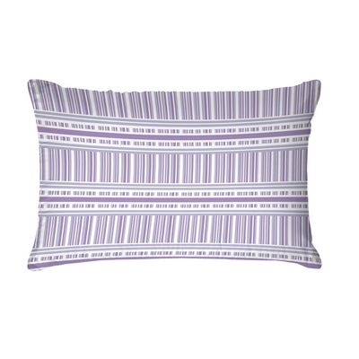 Jogo de Cama King Size 130 Fios Fiori - Lorena (7452-3)