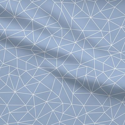 Jogo de Cama King Size 130 Fios Fiori - Henrique (7632-1)