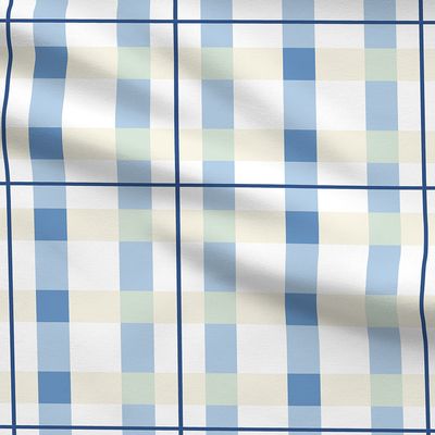 Jogo de Cama King Size 130 Fios Fiori - Rafael (7750)